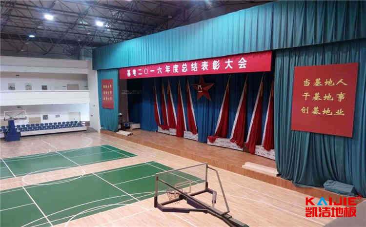 在哪里可以找到色情网址