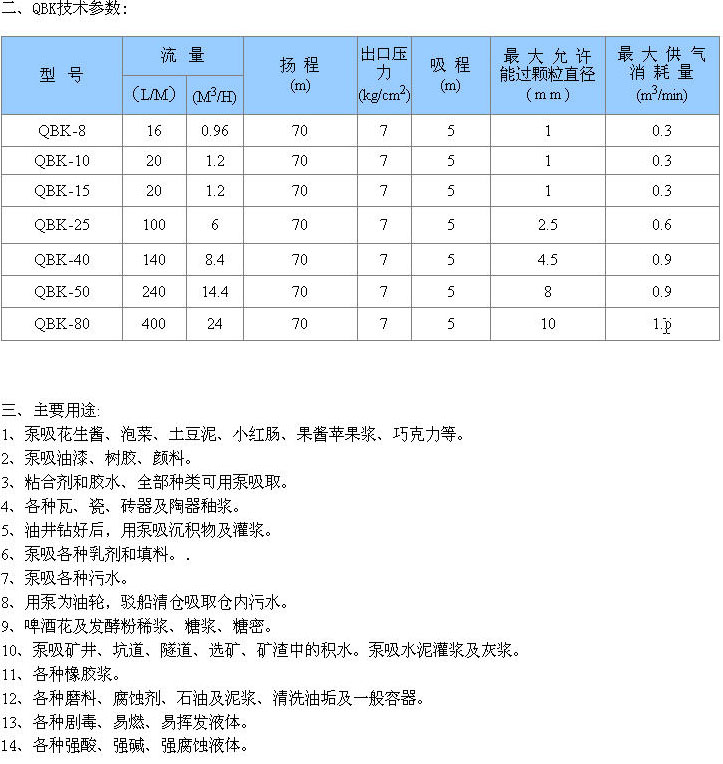 吉吉店长你懂的达酷电影网