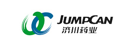 日本人600个视频试看