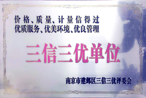 什么网站能看片无毒