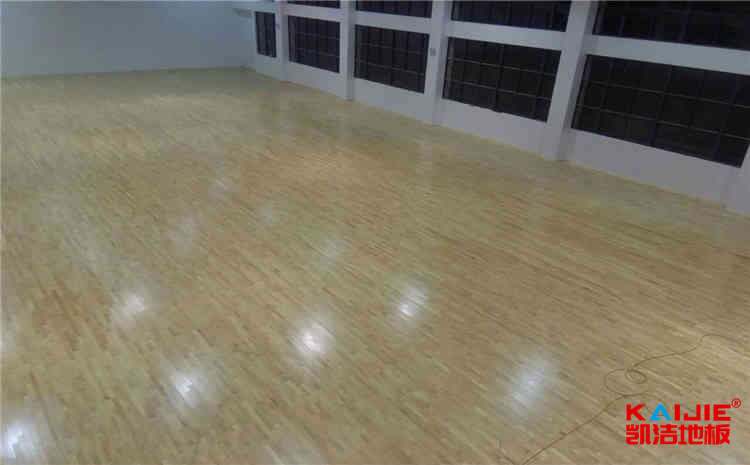 柠檬直播f32va