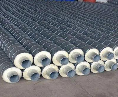 2021091111260068.jpg 2021091111260068.jpg