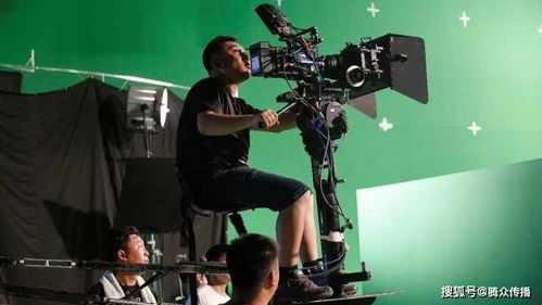 騰眾傳播解鎖江蘇衛視黃金合作 三二一，開機即享節目廣告超值折扣