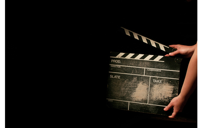 光影背后的專業體系 影視制作公司的業務范疇與廣告宣傳策略