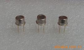 深圳市電應普科技氣體傳感器產品概覽