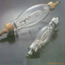 北京高格思照明電器氣體放電燈產品一覽
