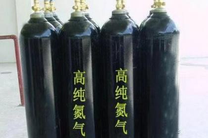 液體分離與純凈設備 現代工業的核心支柱